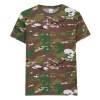 T-Shirt Adulte - Sunt
