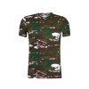 T-Shirt Adulte - Sunt