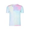 T-Shirt Adulte - Vega