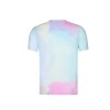T-Shirt Adulte - Vega