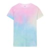 T-Shirt Adulte - Vega