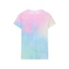 T-Shirt Adulte - Vega