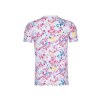 T-Shirt Adulte - Helixa