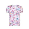 T-Shirt Adulte - Helixa