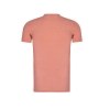 Adult T-Shirt - Sury