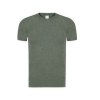 Adult T-Shirt - Sury