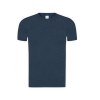 Adult T-Shirt - Sury