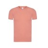 Adult T-Shirt - Sury