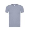Adult T-Shirt - Sury