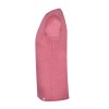 T-Shirt Adulte - Rits