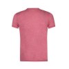 T-Shirt Adulte - Rits