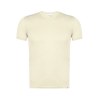T-Shirt Adulte - Rits