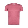 T-Shirt Adulte - Rits