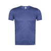 T-Shirt Adulte - Rits