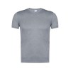 T-Shirt Adulte - Rits