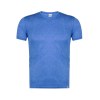 T-Shirt Adulte - Rits
