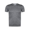 T-Shirt Adulte - Rits