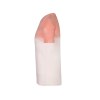 T-Shirt Adulte - Nimo