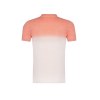 T-Shirt Adulte - Nimo