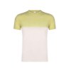 T-Shirt Adulte - Nimo