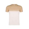 T-Shirt Adulte - Nimo
