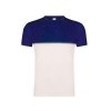 T-Shirt Adulte - Nimo