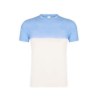 T-Shirt Adulte - Nimo