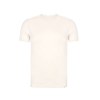 T-Shirt Adulte - Guim