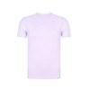 T-Shirt Adulte - Guim