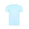 T-Shirt Adulte - Guim