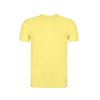 T-Shirt Adulte - Guim
