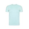 T-Shirt Adulte - Guim
