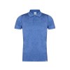 Polo Adulte - Troky