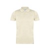 Polo Adulte - Troky