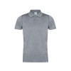 Polo Adulte - Troky
