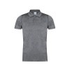 Polo Adulte - Troky