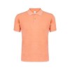 Polo Adulte - Ken