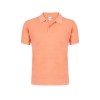 Polo Adulte - Ken