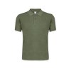 Polo Adulte - Ken