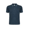 Polo Adulte - Ken