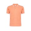 Polo Adulte - Ken
