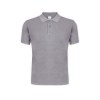 Polo Adulte - Ken