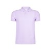 Polo Adulte - Ment