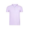Polo Adulte - Ment