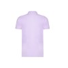 Polo Adulte - Ment