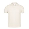 Polo Adulte - Ment