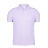 Polo Adulte - Ment