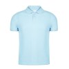 Polo Adulte - Ment
