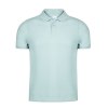Polo Adulte - Ment