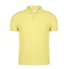Polo Adulte - Ment